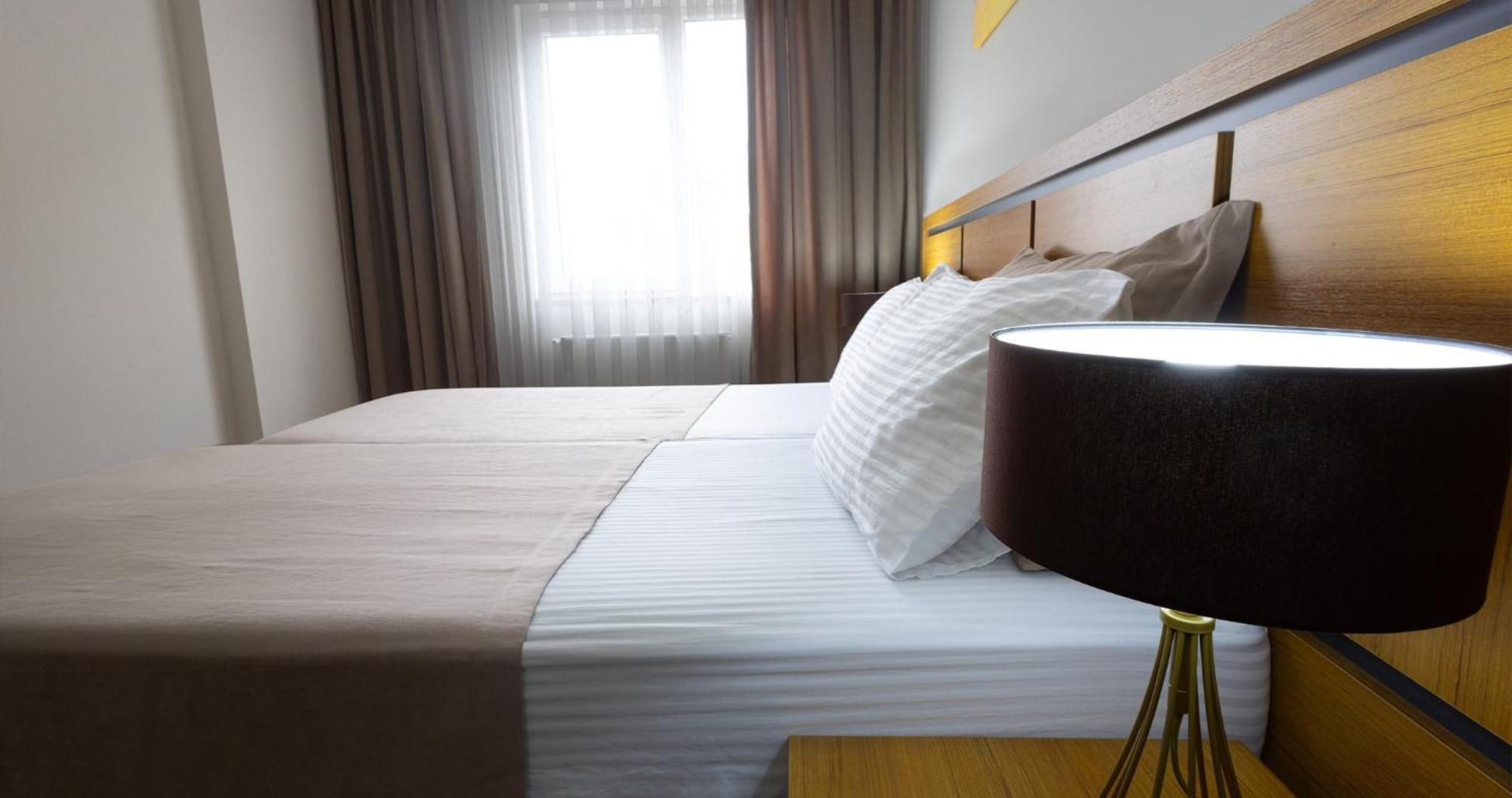 Homestay Ayyildiz